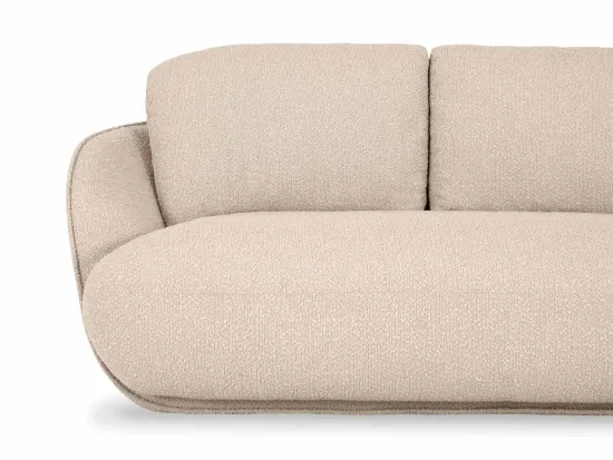 Диван Riolo 762524