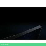 Игровой монитор Xiaomi Mini Led Gaming Monitor G Pro 27i P27QBA-RGPGL (международная версия)