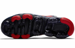 Кроссовки Nike Vapormax Gliese