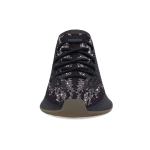 Кроссовки Yeezy Boost 380 Onyx Reflective