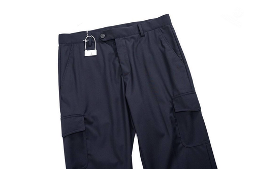 Брюки Brunello Cucinelli