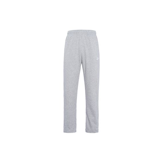 Nike NSW CLUB PANT OH FT