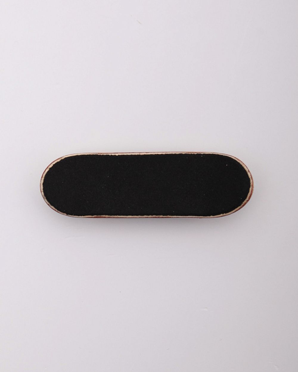 Фингерборд ANTEATER Is Not a Crime Розовый