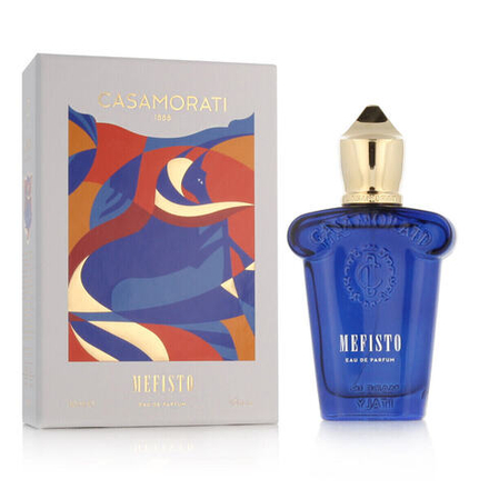 Мужские духи Xerjoff Casamorati Mefisto EDP 30 мл