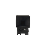 Тепловизионный коллиматор Longot R3 384x288/25 (F1.0)