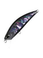 Воблер DUO Spearhead Ryuki 51 S, ADA4071 Hokkaido