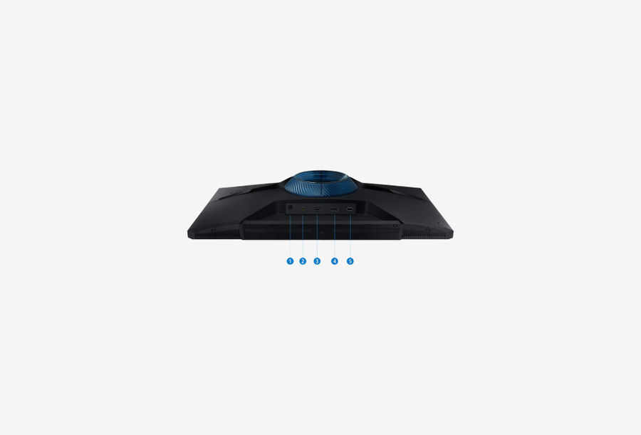 LS24DG300E(IXCI,UXEN)_2026526103018