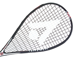 Ракетка для сквоша Karakal S 100 FF 2.1