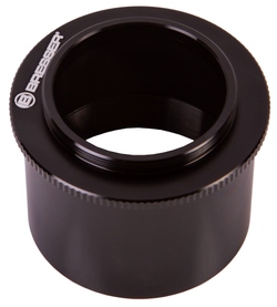 Адаптер для телескопов Explore Scientific 2" c T2-резьбой - фото 1