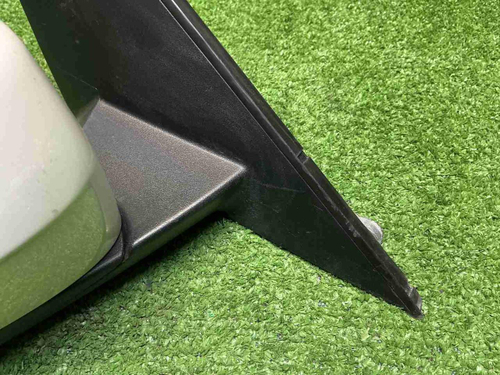 Зеркало правое BMW 5er G30 (2017-2023) 5 контактов