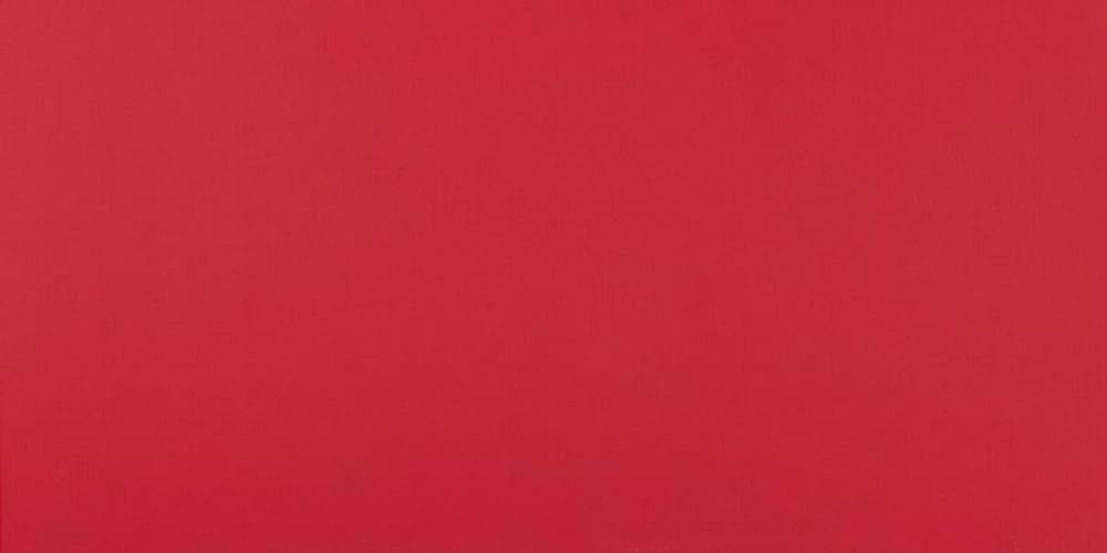 Керамическая плитка для стен ATLAS CONCORDE ARKSHADE Red