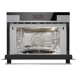 Встраиваемая микроволновая печь Hansa AMMB44E1XH