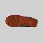  Кроссовки Saucony Jazz 81 NM артикул:S7061314 - купить в магазине Дайс