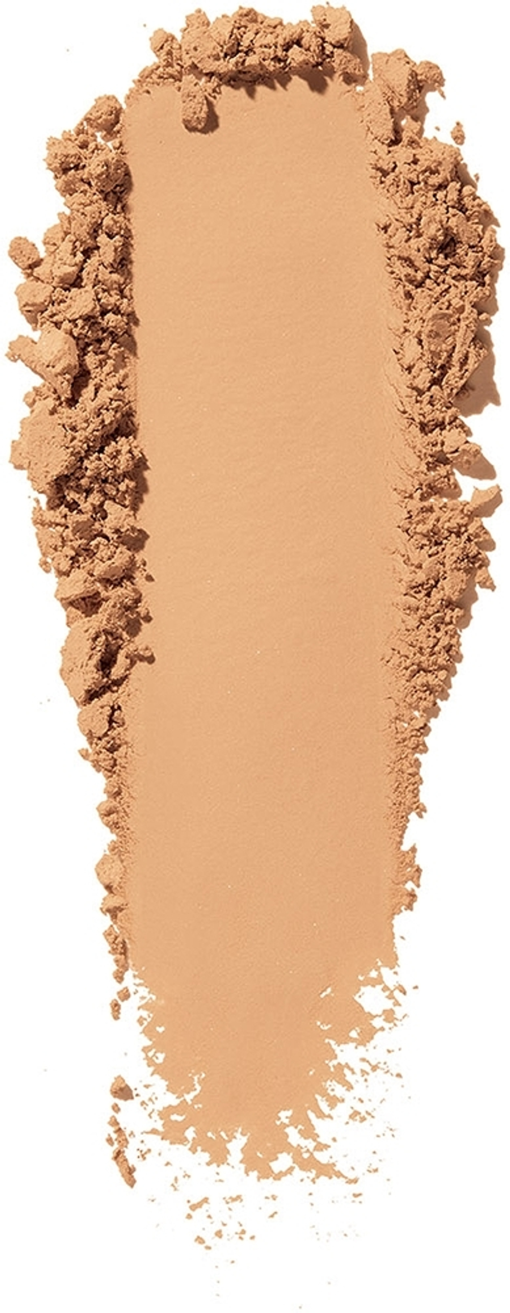 Shiseido Synchro Skin Self-Refreshing Custom Finish Powder Foundation - тональная пудра, 9 g