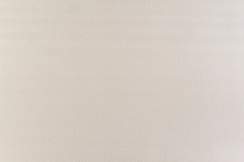 Обои 10280-02 Аркада Ecoline