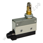 Конечные выключатели Энергия AZ