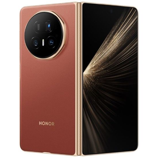 Смартфон Honor Magic V5 16/512Gb