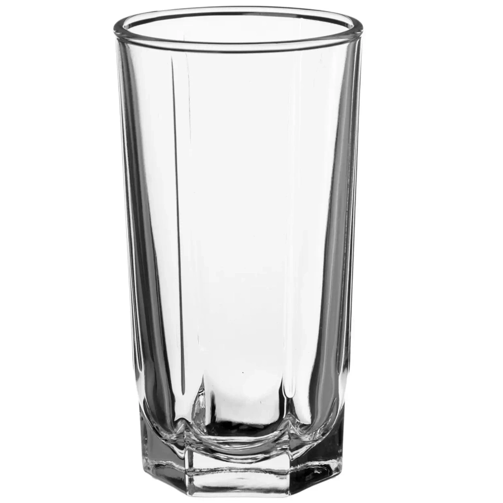 Стакан 180мл «Стиль» 03с852/Х0019