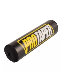 Защита подушка на руль мотоцикла питбайк protaper