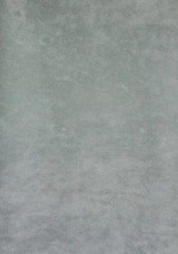 Комфортный и элегантный диван-кровать Лофт-Н&nbsp; в классическом современном стиле с оттоманкой