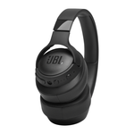 Беспроводные наушники JBL Tune 760NC