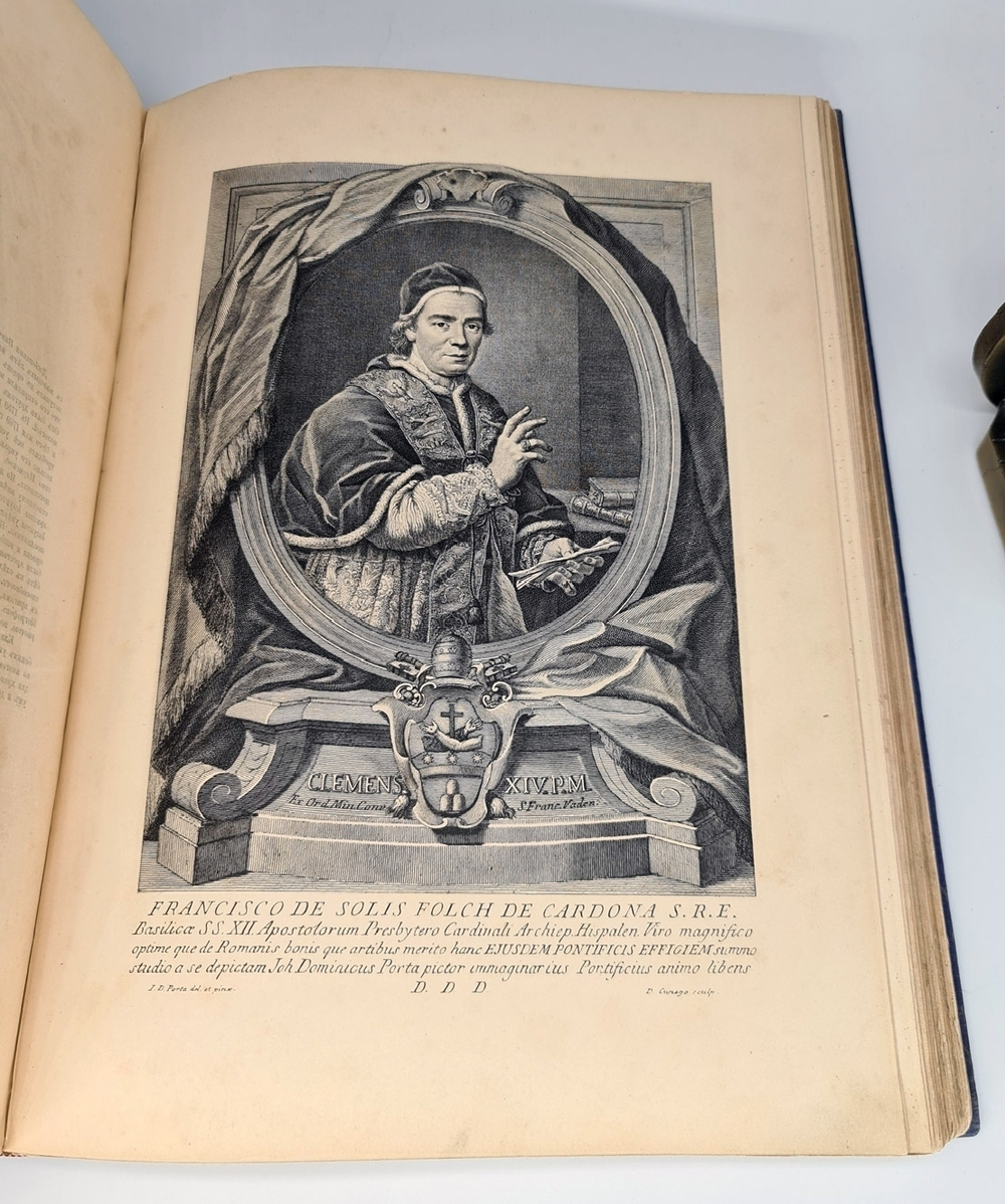 "Историческая портретная галерея. Собрание портретов знаменитейших людей всех народов, начиная с 1300 года, с краткими их биографиями"  1887 г. - редкая книга