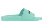Balenciaga Pool Slide Sandal