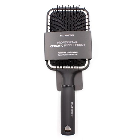 Щетка BaByliss DK-3450 массажная лопата