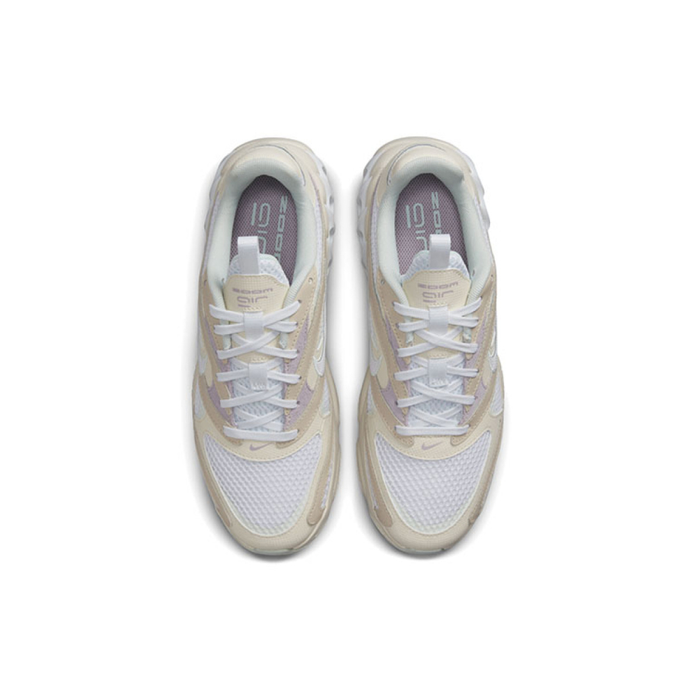 Кроссовки Nike, CW3876-200