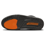 Кроссовки Jordan, CT8532-080