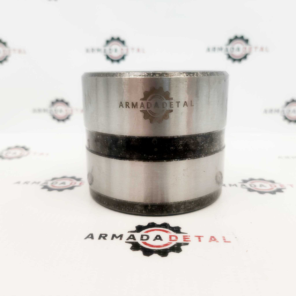 Втулка штока цилиндра поворота стрелы | 809/00177 | Armada Detal S