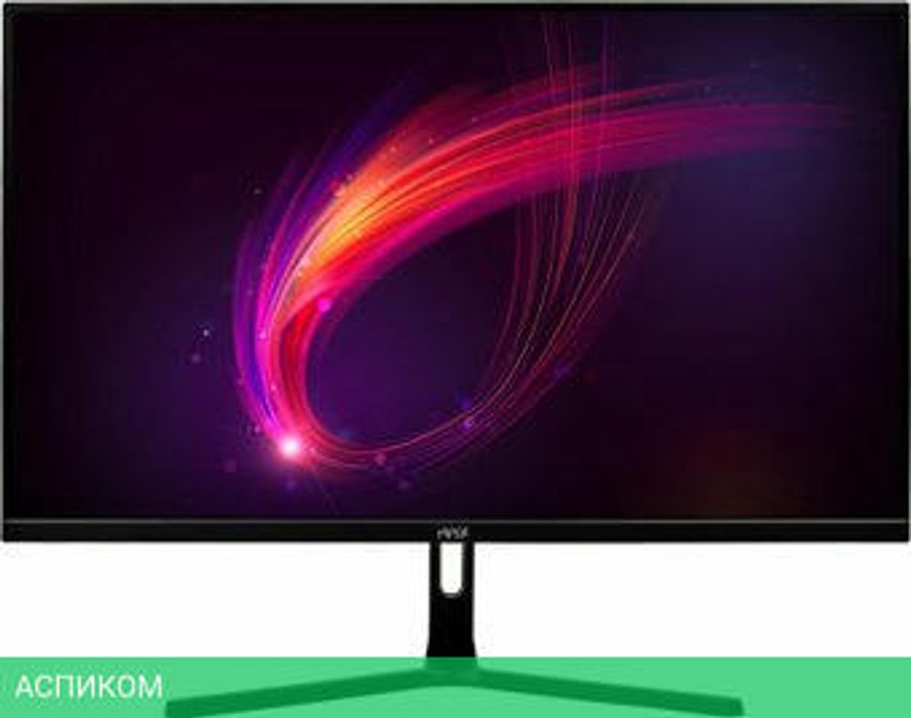 Монитор Hiper ProView HB2702