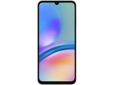 Смартфон Samsung Galaxy A05s SM-A057 4/128GB Silver