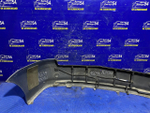 Бампер задний TOYOTA IPSUM 2003-2009