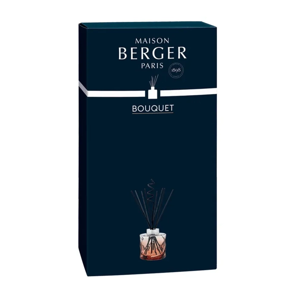 Maison Berger Paris Диффузор Spiral Bouquet (без аромата) EAN 3127290068644