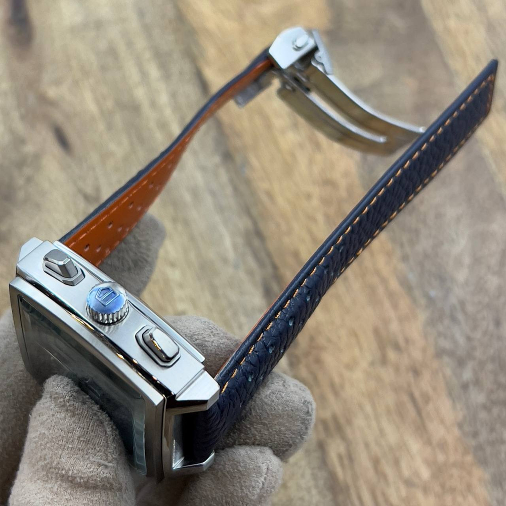 Часы TAG Heuer