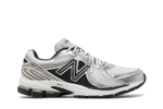 Кроссовки New Balance Nb 860 Y2K D