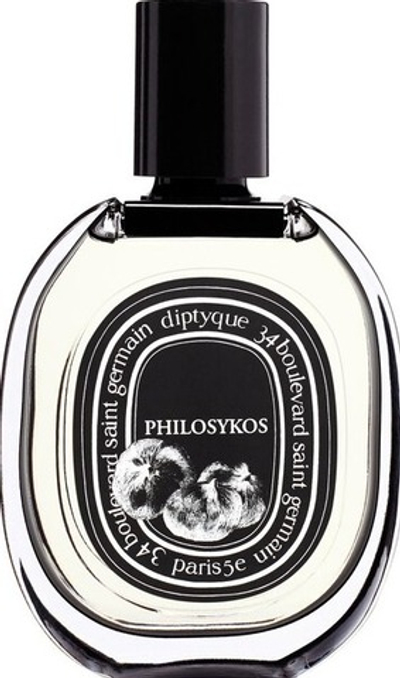 DIPTYQUE PHILOSYKOS EDP 75 ML
