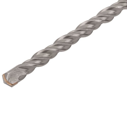 Бур Cutop SDS+ GreatFlex Light  8*310 по бетону   56-8310