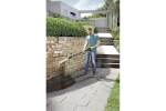 Мойка высокого давления Karcher K 4 Power Control 1.324-030.0