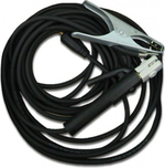 Сварочный инвертор Торус 255 + комплектом проводов 95566023