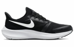 Кроссовки Nike Pegasus Flyease