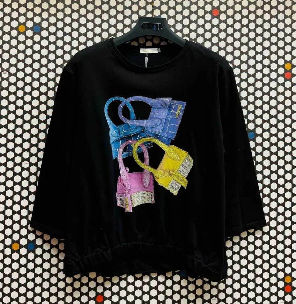 Кофта 413352 (2147068847) Fabrika