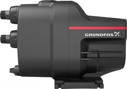 Насос GRUNDFOS SCALA1 3-45 99530405 НС-1295712