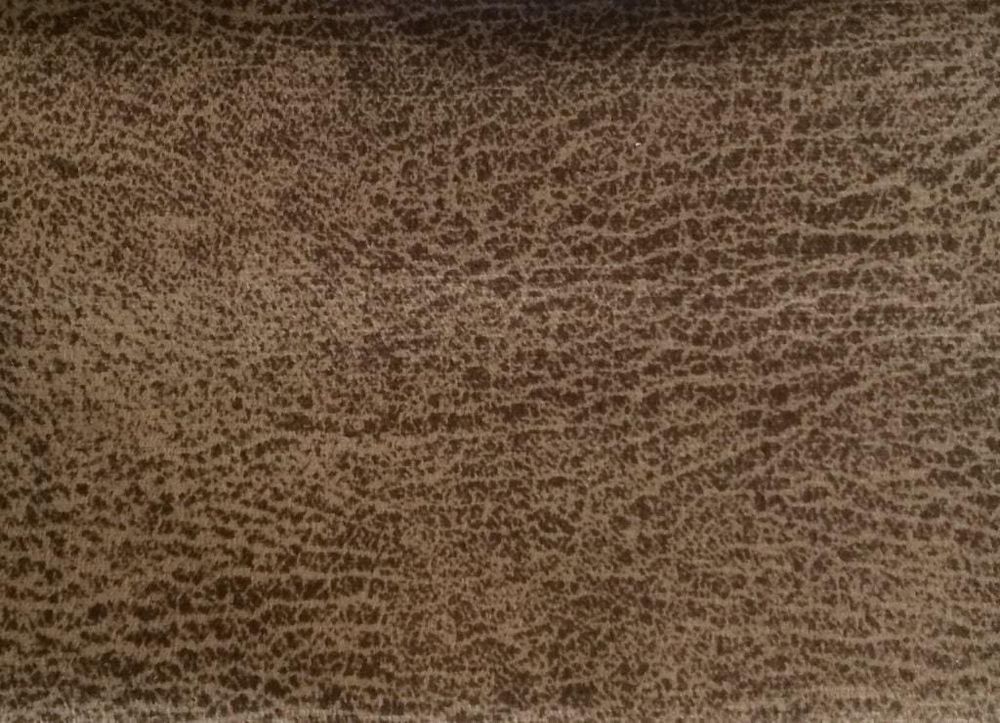 Винас стоун