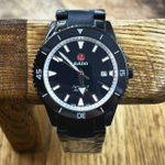 Часы Rado