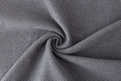 Рогожка Javari (Джавари) 14