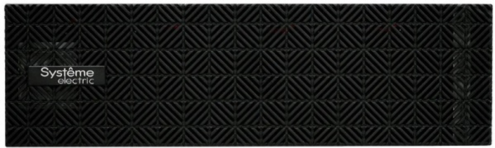 Батарейный блок внешний Systeme Electric BPSE240RT3U5