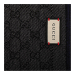 Шарф GUCCI, 402093 4G200 1168