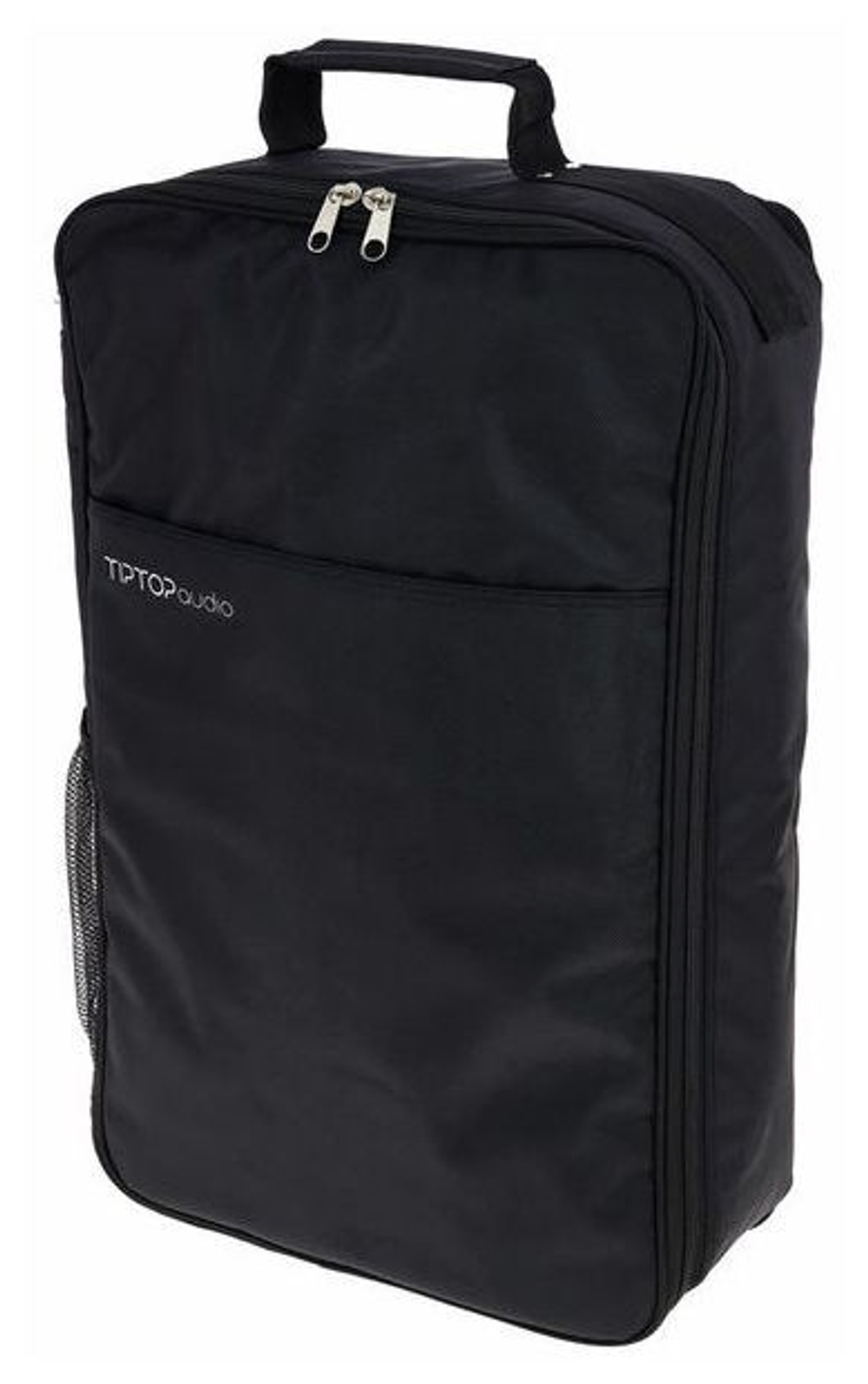 Чехол, сумка для клавиш Tiptop Audio Mantis Travel Bag